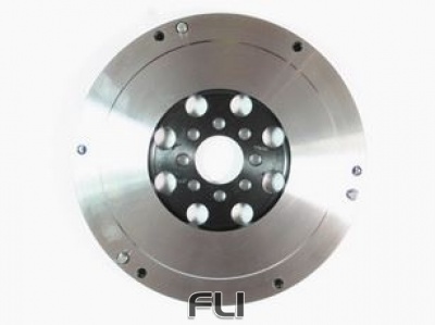 Xtreme Flywheel - Lightweight Chrome-Moly