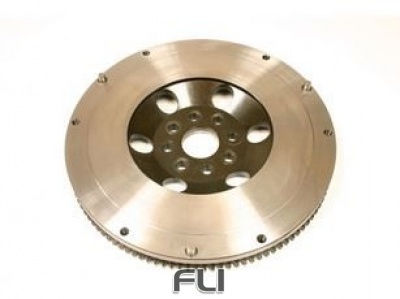 Xtreme Flywheel - Lightweight Chrome-Moly