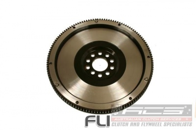 Xtreme Flywheel - Lightweight Chrome-Moly