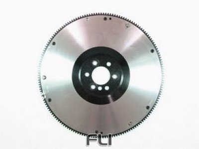Xtreme Flywheel - Lightweight Chrome-Moly Suits Xtreme Clutch only (KGM28691-1)