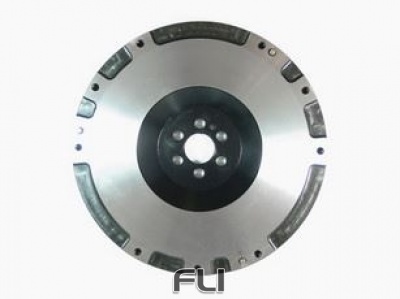 Xtreme Flywheel - Lightweight Chrome-Moly Suits Xtreme Clutch only (Solid Flywheel Replacement)