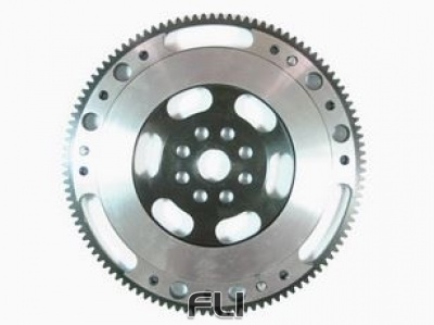 Xtreme Flywheel - Ultra-Lightweight Chrome-Moly