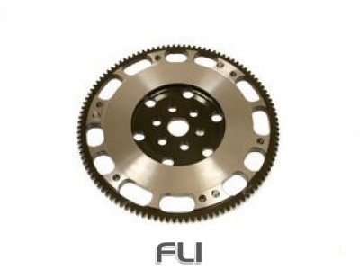 Xtreme Flywheel - Ultra-Lightweight Chrome-Moly