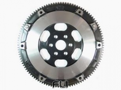 Xtreme Flywheel - Ultra-Lightweight Chrome-Moly