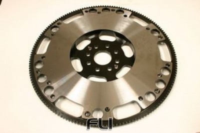 Xtreme Flywheel - Ultra-Lightweight Chrome-Moly Suits Xtreme Clutch only