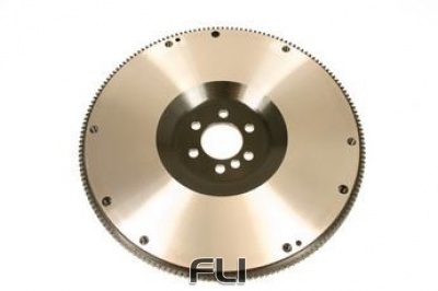 Xtreme Flywheel - Ultra-Lightweight Chrome-Moly Suits Xtreme Clutch only (KGM28691-1)
