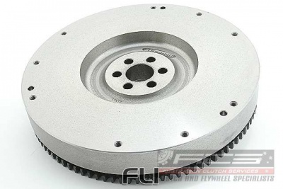 Xtreme Flywheel (Ductile Iron)