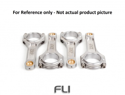 ZRP Drijfstangen - R-OPE-002-I