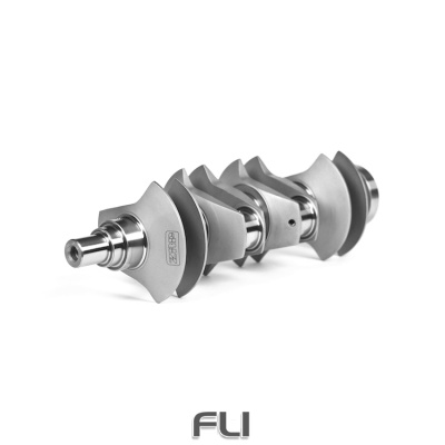 ZRP KRUKAS / CRANK C-MIT-003L