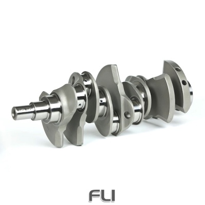 ZRP KRUKAS / CRANK C-NIS-004UL