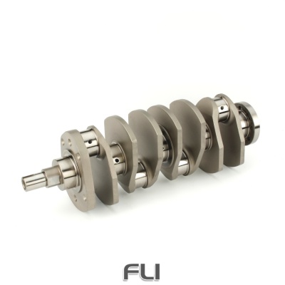 ZRP KRUKAS / CRANK C-OPE-002L