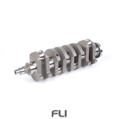 ZRP KRUKAS / CRANK C-OPE-009L