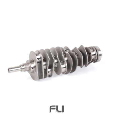 ZRP KRUKAS / CRANK C-SUB-005UL