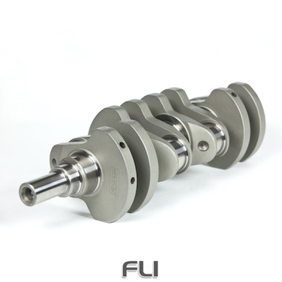 ZRP KRUKAS / CRANK C-TOY-002UL