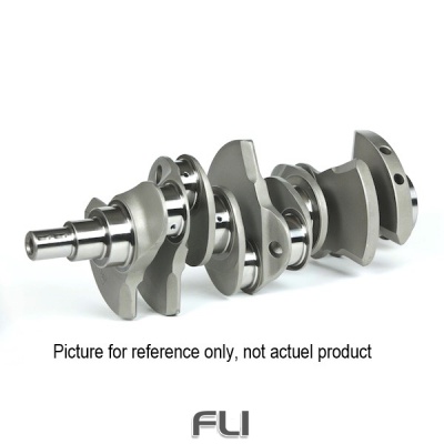 ZRP KRUKAS / CRANK C-VOL-003